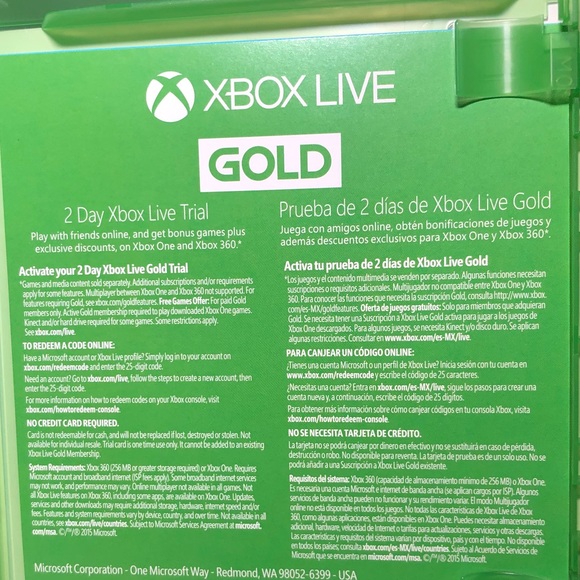 FIFA 16 EA Sports Like New XBOX ONE Video Game - Picture 6 of 6